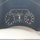 5N1AZ2MH9FN272351 2015 Nissan Murano Platinum auction photo thumbnail 7