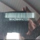 5N1AZ2MH9FN272351 2015 Nissan Murano Platinum auction photo thumbnail 9
