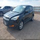 1FMCU0F73FUA79425 2015 Ford Escape S auction photo thumbnail 2