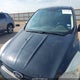 1FMCU0F73FUA79425 2015 Ford Escape S auction photo thumbnail 6