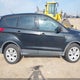 1FMCU0F73FUA79425 2015 Ford Escape S auction photo thumbnail 13