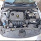 KMHD74LF8HU088137 2017 Hyundai Elantra Se auction photo thumbnail 10