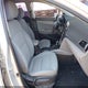 KMHD74LF8HU088137 2017 Hyundai Elantra Se auction photo thumbnail 5