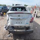 1N4AL3AP9EC154422 2014 Nissan Altima 2.5 S auction photo thumbnail 16