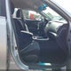 1N4AL3AP9EC154422 2014 Nissan Altima 2.5 S auction photo thumbnail 5