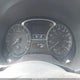 1N4AL3AP9EC154422 2014 Nissan Altima 2.5 S auction photo thumbnail 7