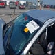 5XXGT4L3XLG385444 2020 Kia Optima Lx auction photo thumbnail 6