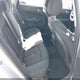 5XXGT4L3XLG385444 2020 Kia Optima Lx auction photo thumbnail 8