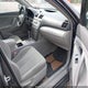 4T1BE46K87U706027 2007 Toyota Camry Le auction photo thumbnail 5