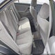 4T1BE46K87U706027 2007 Toyota Camry Le auction photo thumbnail 8