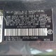 4T1BE46K87U706027 2007 Toyota Camry Le auction photo thumbnail 9