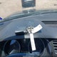 3VV3B7AX3JM118975 2018 Volkswagen Tiguan 2.0T Se/2.0T Sel auction photo thumbnail 11