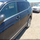 3VV3B7AX3JM118975 2018 Volkswagen Tiguan 2.0T Se/2.0T Sel auction photo thumbnail 18