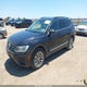 3VV3B7AX3JM118975 2018 Volkswagen Tiguan 2.0T Se/2.0T Sel auction photo thumbnail 2