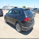 3VV3B7AX3JM118975 2018 Volkswagen Tiguan 2.0T Se/2.0T Sel auction photo thumbnail 3