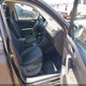 3VV3B7AX3JM118975 2018 Volkswagen Tiguan 2.0T Se/2.0T Sel auction photo thumbnail 5