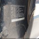 3VV3B7AX3JM118975 2018 Volkswagen Tiguan 2.0T Se/2.0T Sel auction photo thumbnail 9