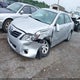 4T1BF3EK2BU647347 2011 Toyota Camry Le auction photo thumbnail 2
