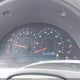 4T1BF3EK2BU647347 2011 Toyota Camry Le auction photo thumbnail 7