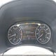 1N4BL4CVXNN355711 2022 Nissan Altima Sr Fwd auction photo thumbnail 7