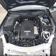 WDC0G4KB4JV058855 2018 Mercedes-Benz Glc 300 4Matic auction photo thumbnail 10