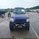 5TBBT4410YS063207 2000 Toyota Tundra Sr5 V8 auction photo thumbnail 12