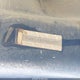 5TBBT4410YS063207 2000 Toyota Tundra Sr5 V8 auction photo thumbnail 17