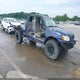 5TBBT4410YS063207 2000 Toyota Tundra Sr5 V8 auction photo thumbnail 1
