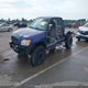 5TBBT4410YS063207 2000 Toyota Tundra Sr5 V8 auction photo thumbnail 2