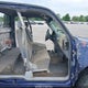5TBBT4410YS063207 2000 Toyota Tundra Sr5 V8 auction photo thumbnail 5