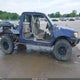 5TBBT4410YS063207 2000 Toyota Tundra Sr5 V8 auction photo thumbnail 6