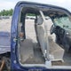 5TBBT4410YS063207 2000 Toyota Tundra Sr5 V8 auction photo thumbnail 8