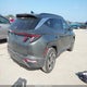 5NMJE3AE8NH134019 2022 Hyundai Tucson Limited auction photo thumbnail 4