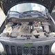 1C4NJPFB8GD569704 2016 Jeep Patriot Latitude auction photo thumbnail 10