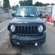 1C4NJPFB8GD569704 2016 Jeep Patriot Latitude auction photo thumbnail 12