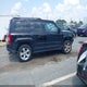 1C4NJPFB8GD569704 2016 Jeep Patriot Latitude auction photo thumbnail 13