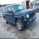 1C4NJPFB8GD569704 2016 Jeep Patriot Latitude auction photo thumbnail 1