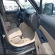 1C4NJPFB8GD569704 2016 Jeep Patriot Latitude auction photo thumbnail 5