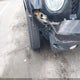 1C4NJPFB8GD569704 2016 Jeep Patriot Latitude auction photo thumbnail 6