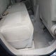 1C4NJPFB8GD569704 2016 Jeep Patriot Latitude auction photo thumbnail 8