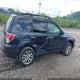 JF2SHADC4CH447207 2012 Subaru Forester 2.5X Premium auction photo thumbnail 13