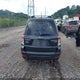 JF2SHADC4CH447207 2012 Subaru Forester 2.5X Premium auction photo thumbnail 16