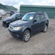 JF2SHADC4CH447207 2012 Subaru Forester 2.5X Premium auction photo thumbnail 2