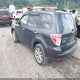 JF2SHADC4CH447207 2012 Subaru Forester 2.5X Premium auction photo thumbnail 3