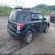 JF2SHADC4CH447207 2012 Subaru Forester 2.5X Premium auction photo thumbnail 4