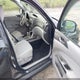 JF2SHADC4CH447207 2012 Subaru Forester 2.5X Premium auction photo thumbnail 5