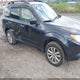 JF2SHADC4CH447207 2012 Subaru Forester 2.5X Premium auction photo thumbnail 6