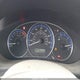 JF2SHADC4CH447207 2012 Subaru Forester 2.5X Premium auction photo thumbnail 7