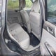 JF2SHADC4CH447207 2012 Subaru Forester 2.5X Premium auction photo thumbnail 8