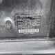 JF2SHADC4CH447207 2012 Subaru Forester 2.5X Premium auction photo thumbnail 9